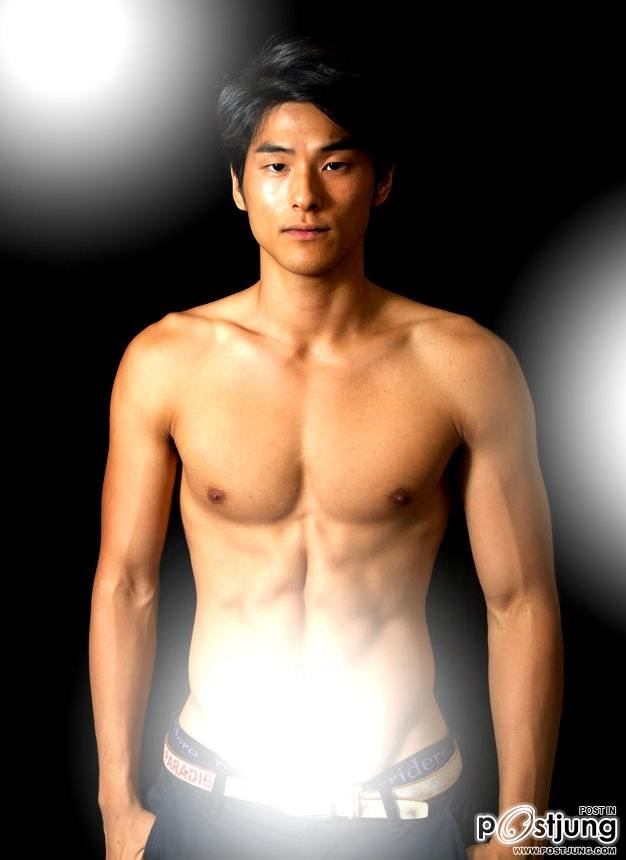 ถอดโชว์เรือนร่าง 675