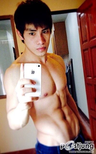 ถอดโชว์เรือนร่าง 675