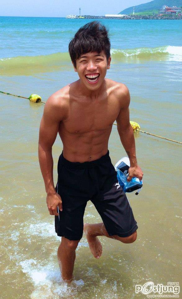 ถอดโชว์เรือนร่าง 676
