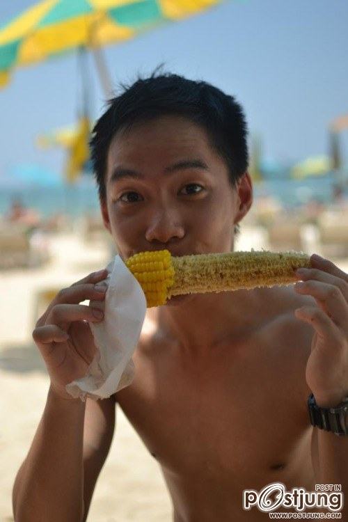 ถอดโชว์เรือนร่าง 676