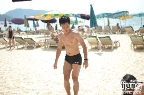 ถอดโชว์เรือนร่าง 676