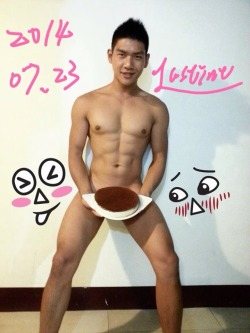 ถอดโชว์เรือนร่าง 678