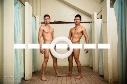 ถอดโชว์เรือนร่าง 678
