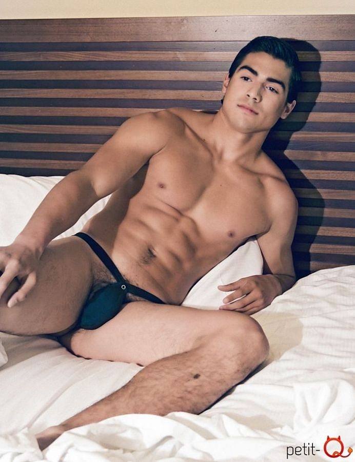 eros men 133