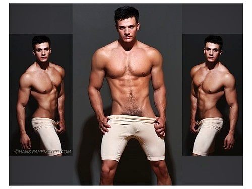 eros men 133