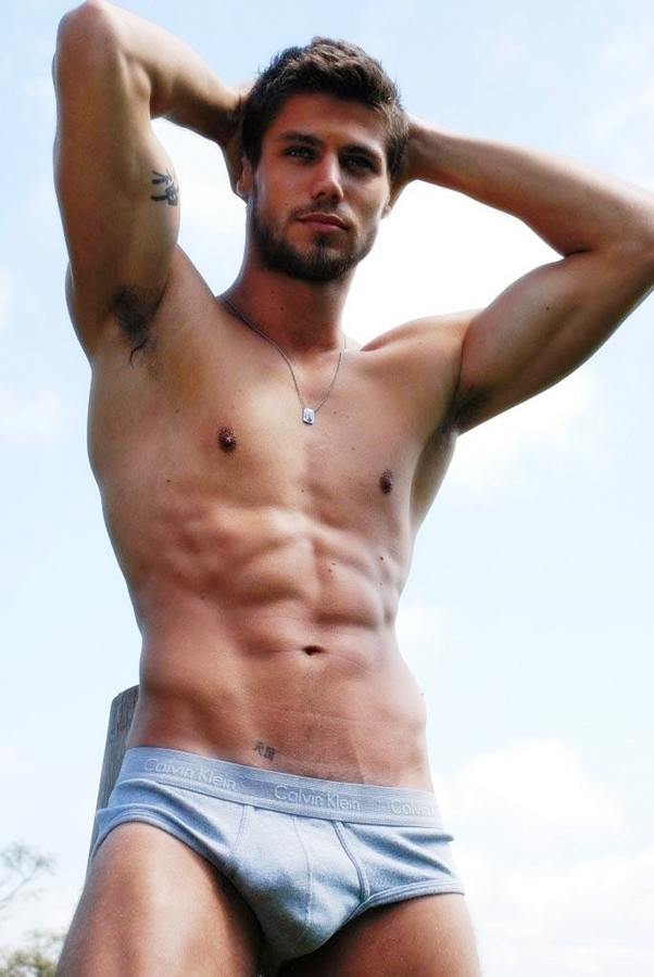 eros men 133