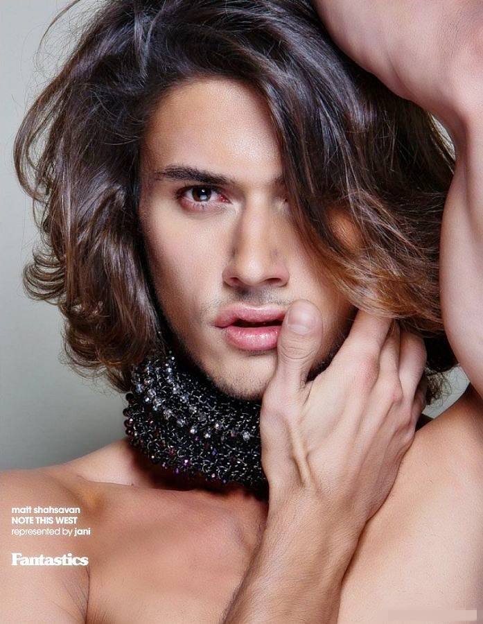 eros men 134