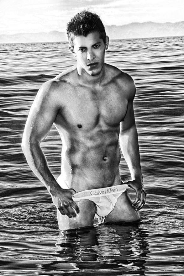 eros men 134