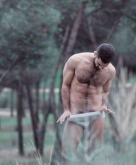 eros men 134