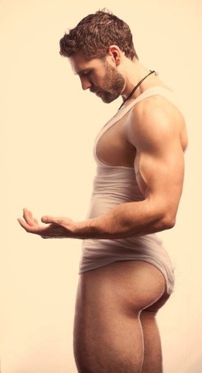 eros men 134
