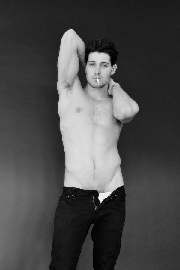 eros men 134