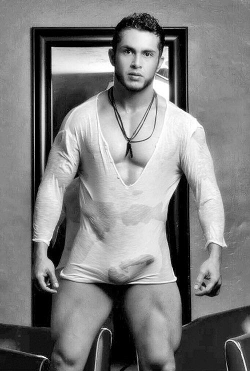 eros men 134
