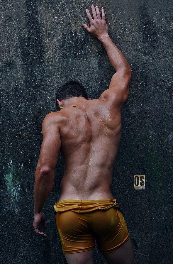 eros men 134
