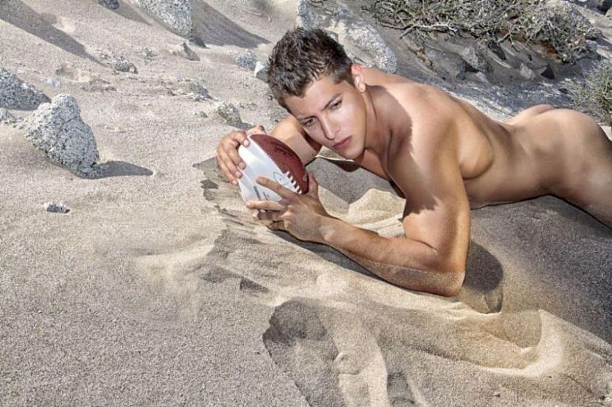 eros men 134