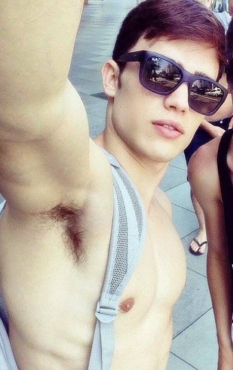 eros men 136