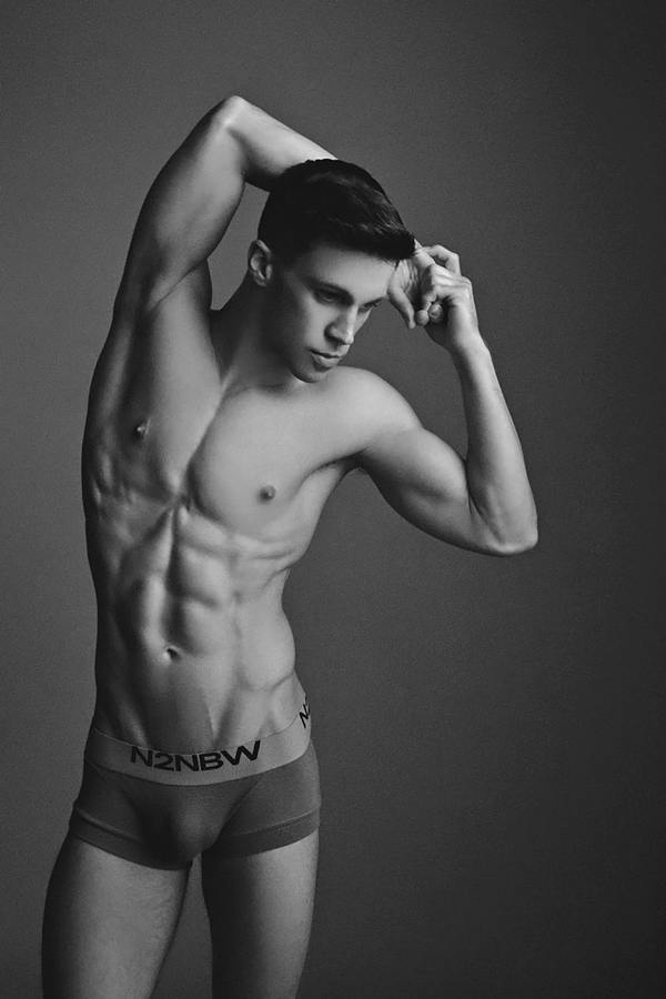 eros men 136