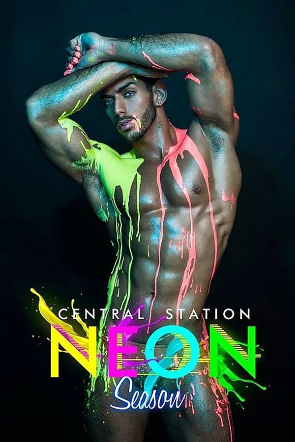 eros men 136