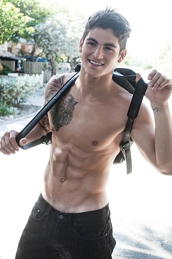 eros men 136