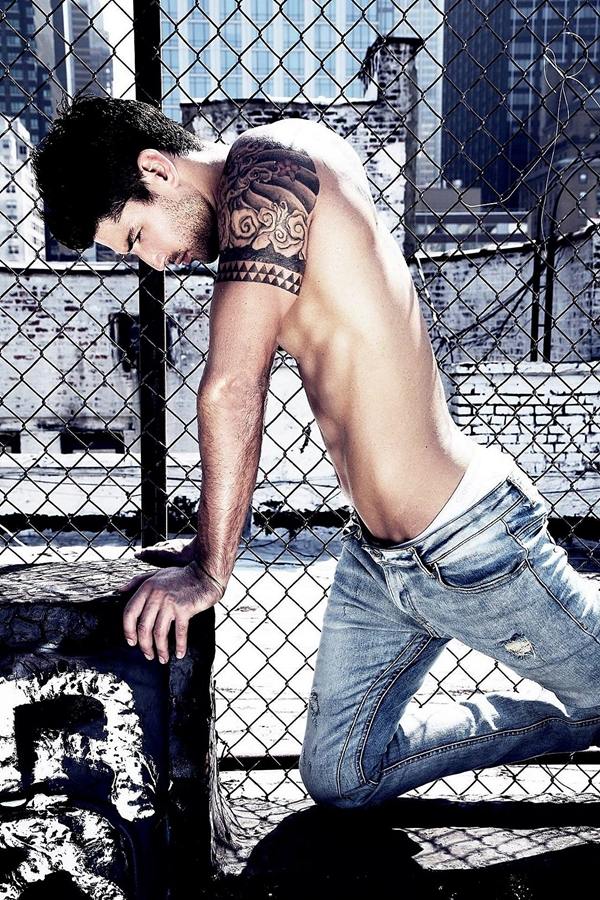 eros men 137