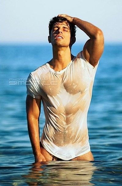 eros men 138