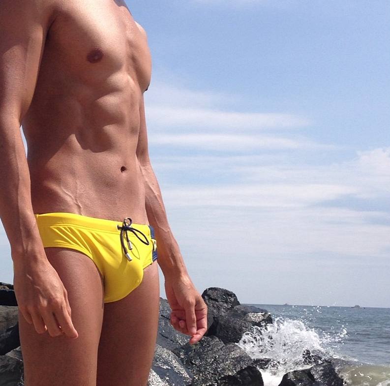 eros men 138