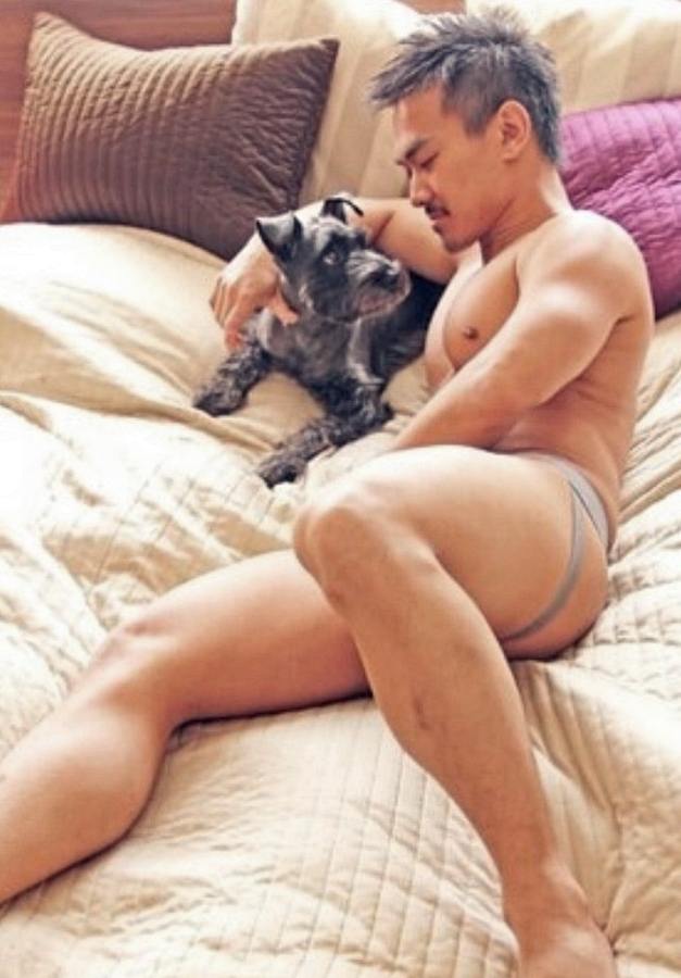 eros men 138