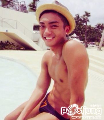ถอดโชว์เรือนร่าง 679