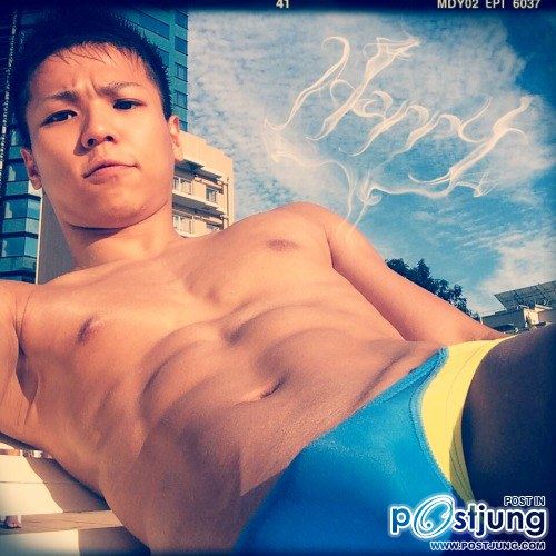 ถอดโชว์เรือนร่าง 679