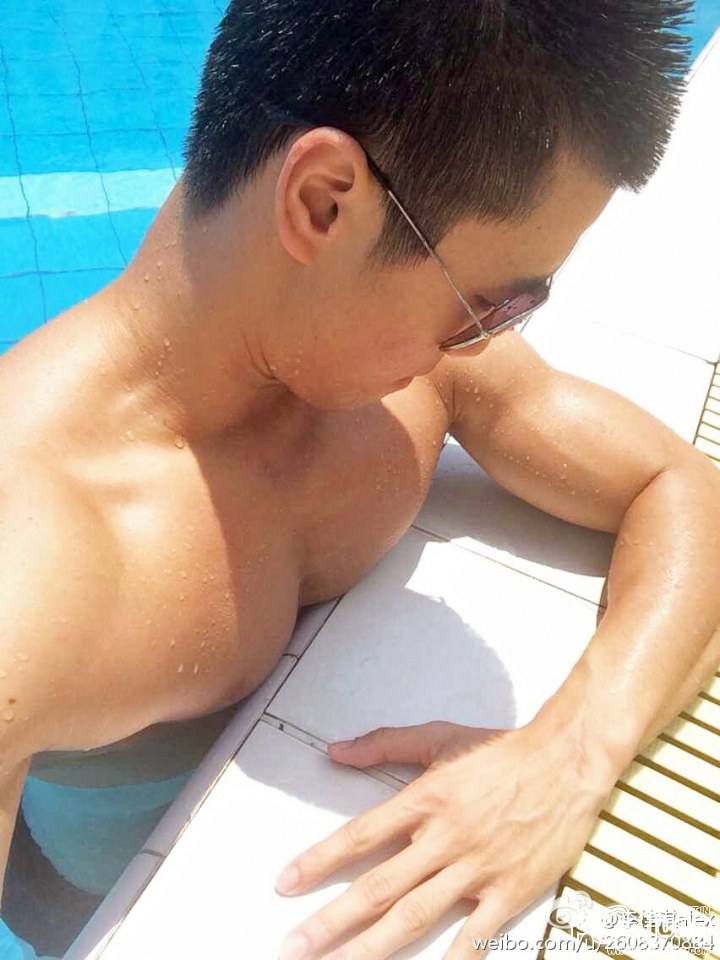 ถอดโชว์เรือนร่าง 679