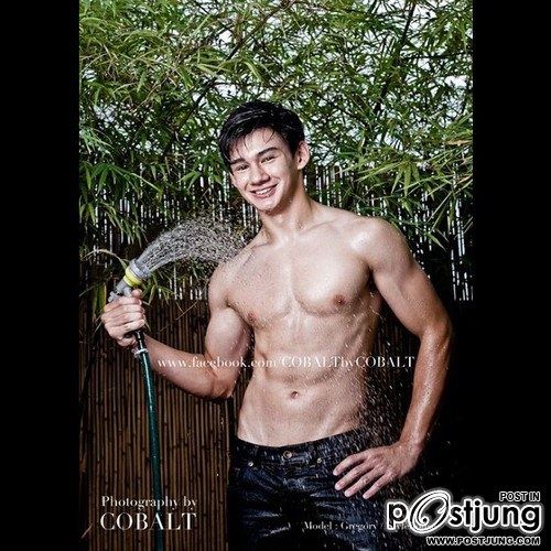 ถอดโชว์เรือนร่าง 679