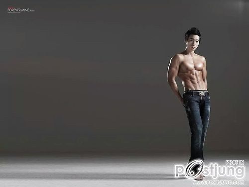 ถอดโชว์เรือนร่าง 679