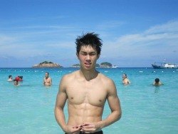 ถอดโชว์เรือนร่าง 680