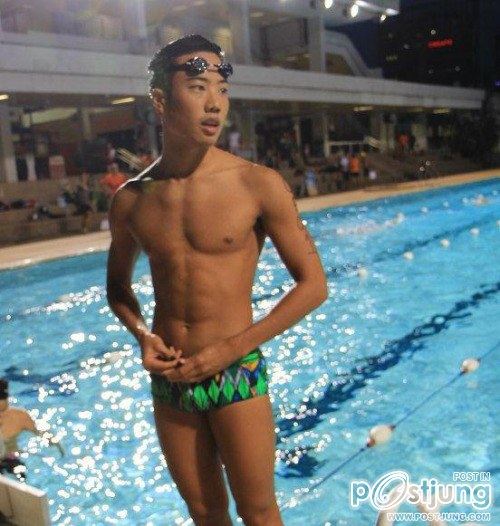 ถอดโชว์เรือนร่าง 680