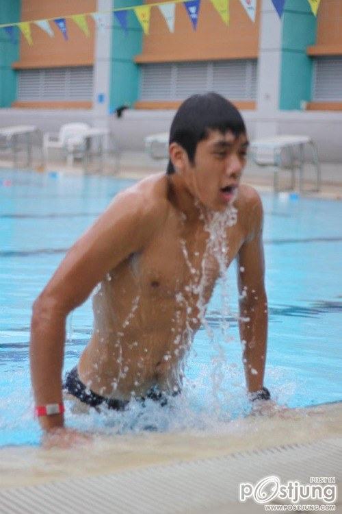 ถอดโชว์เรือนร่าง 680