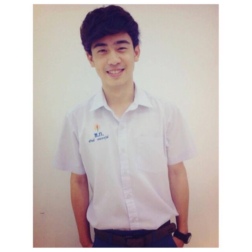 นักเรียนน่ารักๆๆ....