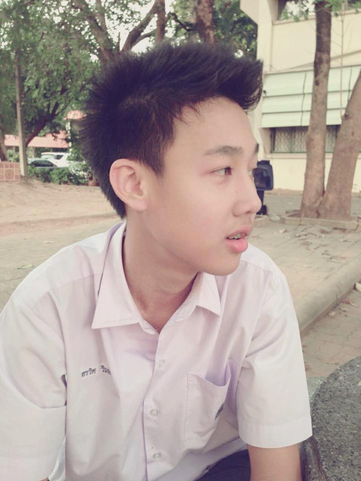 นักเรียนน่ารักๆๆ....