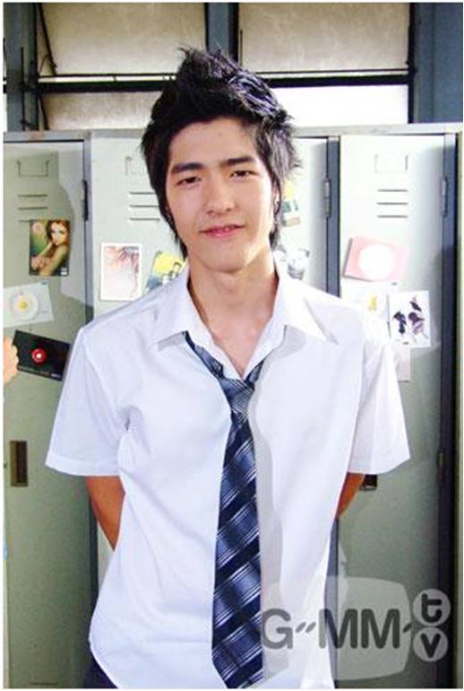 นักเรียนน่ารักๆๆ....