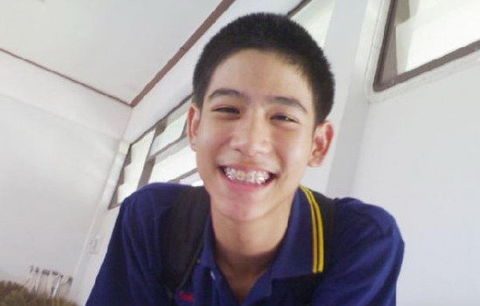 นักเรียนน่ารักๆๆ....