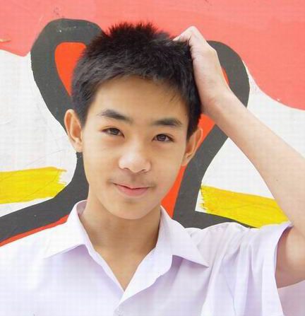 นักเรียนน่ารักๆๆ....