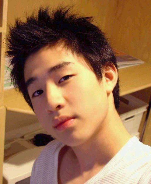 นักเรียนน่ารักๆๆ....