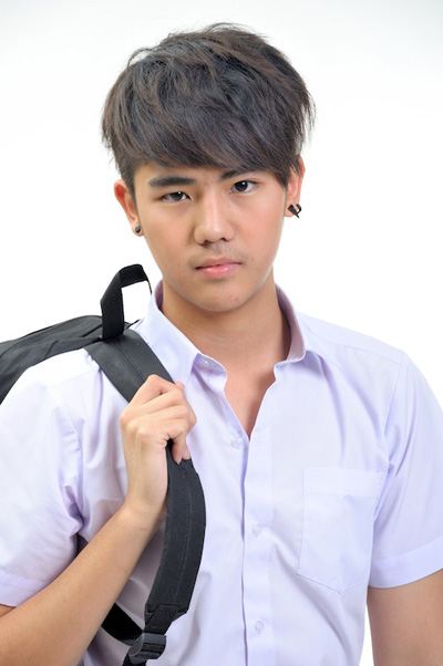 นักเรียนน่ารักๆๆ....