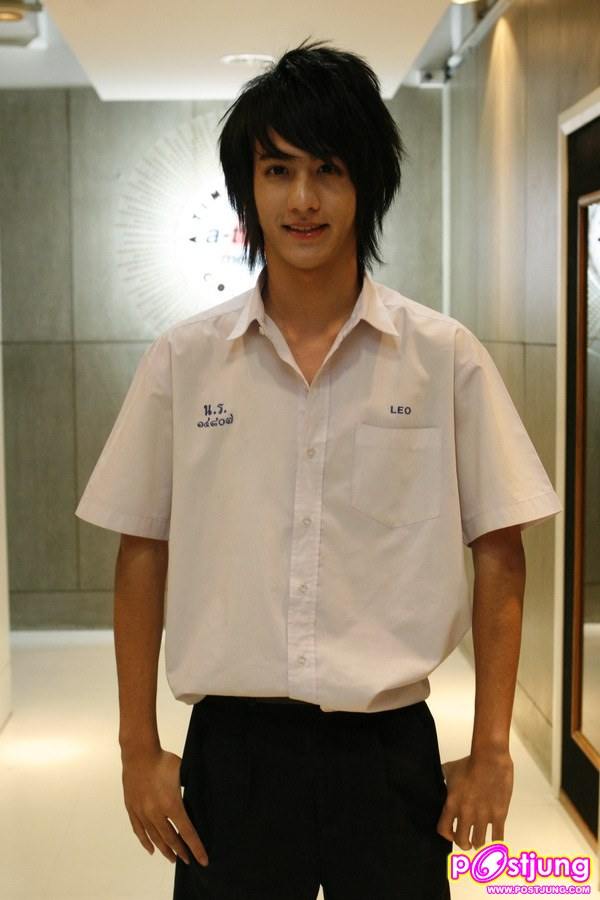 นักเรียนน่ารักๆๆ....