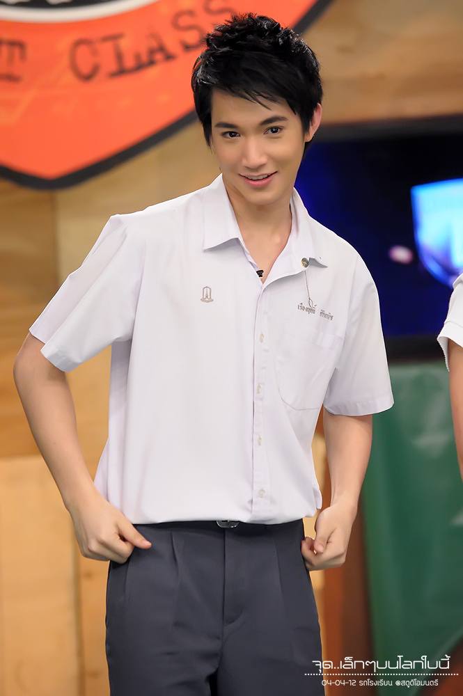 นักเรียนน่ารักๆๆ....