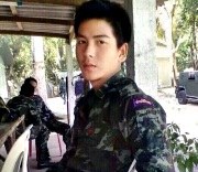 ทหาร/รด. น่ารักๆ ๆ