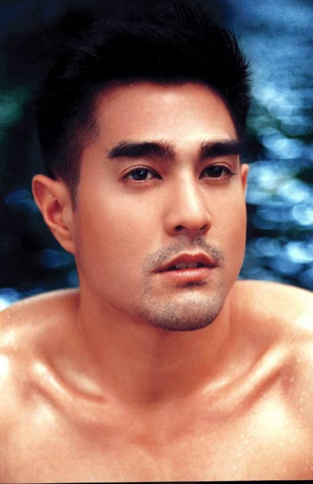 ยุทธ ทองเจริญ Part 1