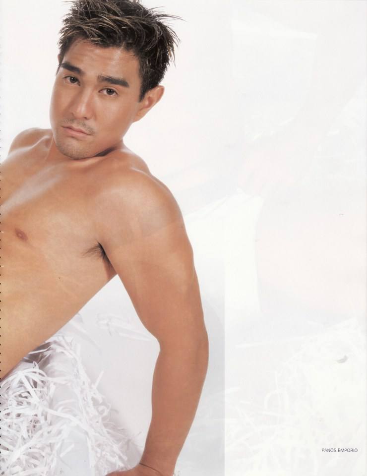 ยุทธ ทองเจริญ Part 2