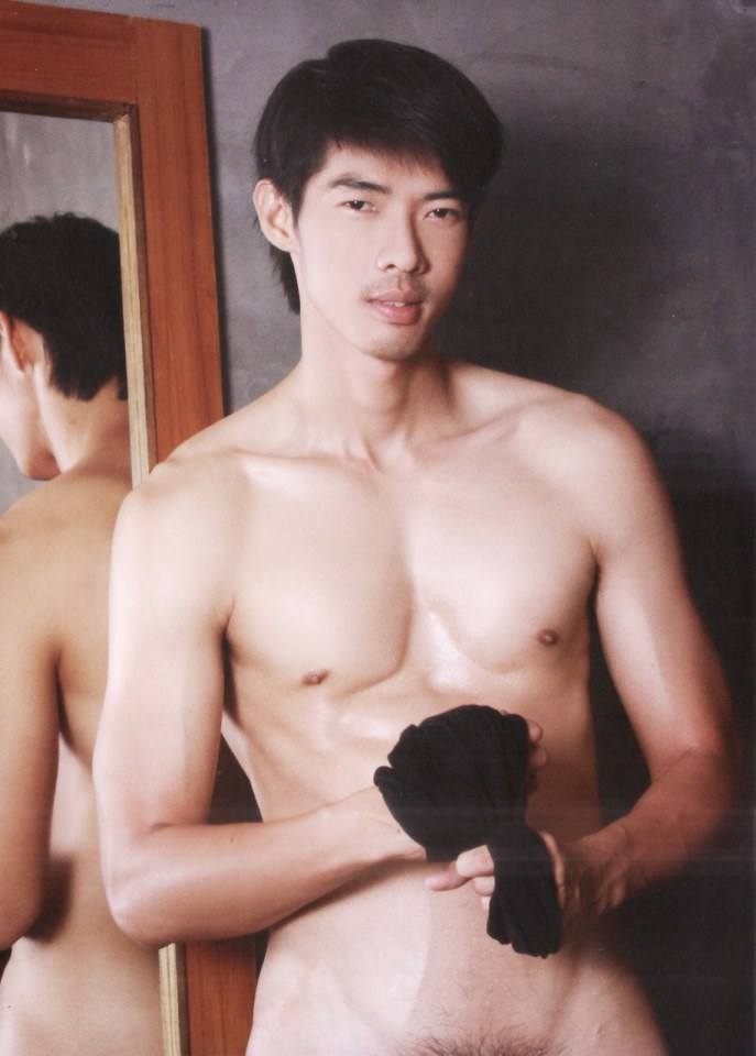 แจ็ค ไมตรี - Stage Fin Land