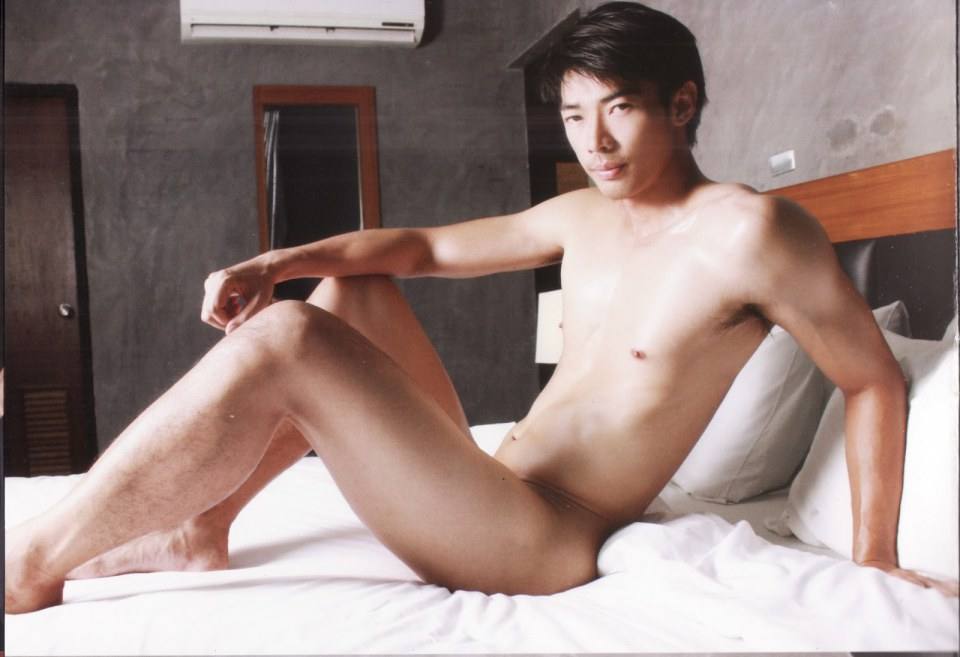 แจ็ค ไมตรี - Stage Fin Land