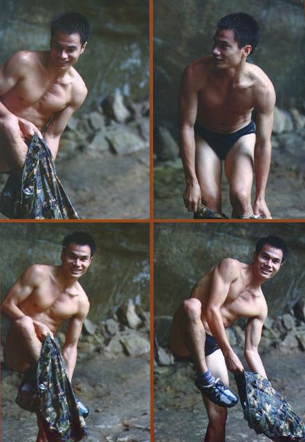 ลีโอ ลาว