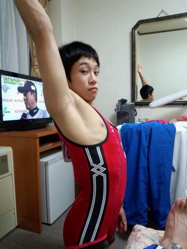 ป้าขอยาดมค่า